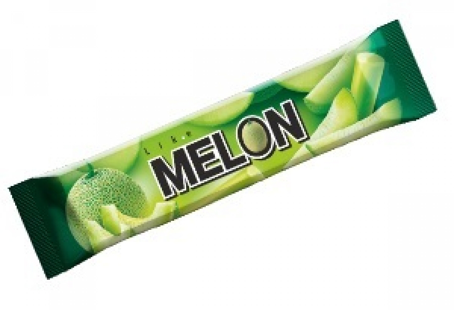 Мелония. Мороженое корейское melona. Melone мороженое дыня. Bahroma мороженое Melon. Эскимо Мелония дыня.