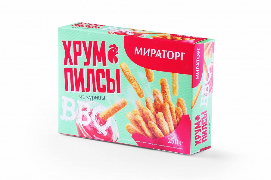 Куриные мираторг. Хрумпилсы барбекю 250г Мираторг. Хрумпилсы из курицы барбекю 250 гр Мираторг. Мираторг хрумпилсы барбекю кур.зам.250г. Хрумпилсы Мираторг 250г из курицы барбекю.